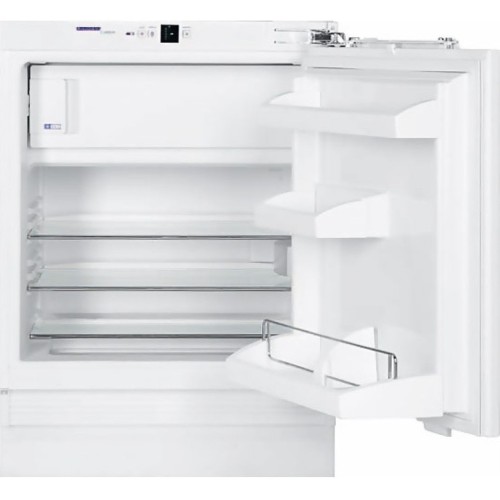 Холодильник Liebherr UIK 1424 Comfort