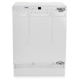 Холодильник Liebherr UIK 1424 Comfort