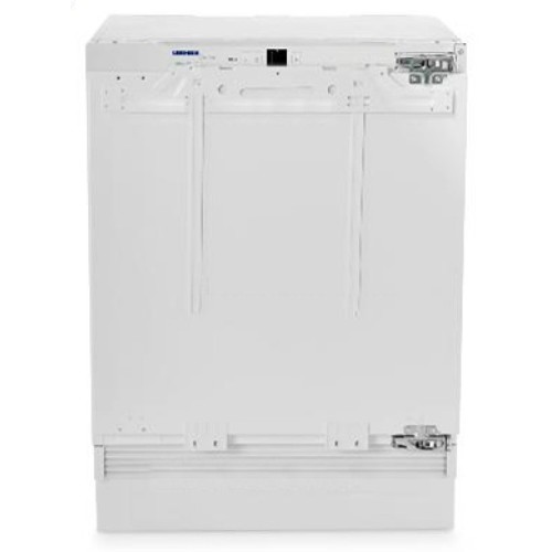 Холодильник Liebherr UIK 1424 Comfort