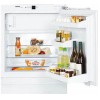 Холодильник Liebherr UIK 1424 Comfort