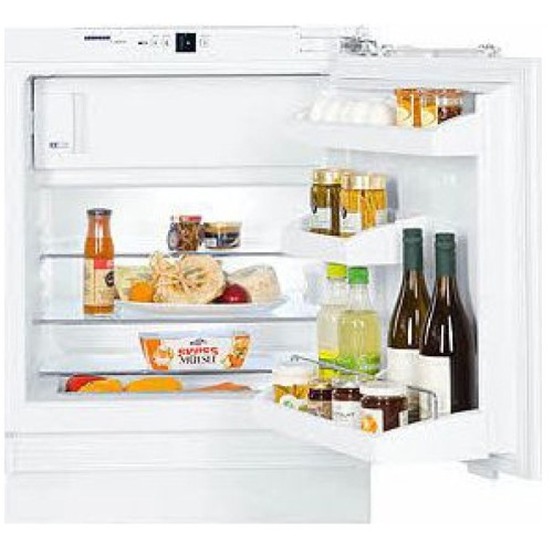 Холодильник Liebherr UIK 1424 Comfort