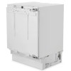 Холодильник Liebherr UIK 1424 Comfort