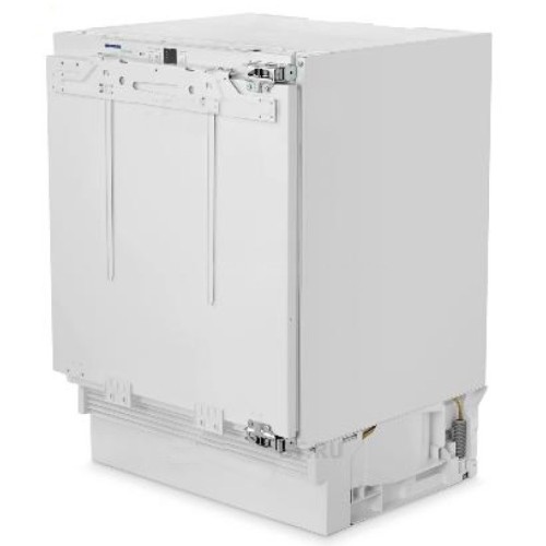 Холодильник Liebherr UIK 1424 Comfort