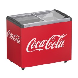 Холодильный ларь Liebherr MRHsc 2862