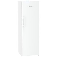 Морозильная камера Liebherr FNc 5277 Peak NoFrost Морозильная камера Liebherr FNc 5277 Peak NoFrost