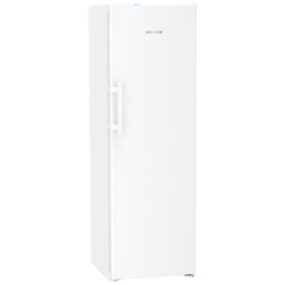 Морозильная камера Liebherr FNc 5277 Peak NoFrost