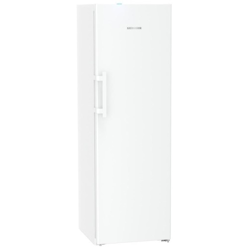 Морозильная камера Liebherr FNc 5277 Peak NoFrost