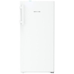 Морозильная камера Liebherr FNd 4254 Prime NoFrost