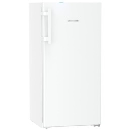 Морозильная камера Liebherr FNd 4254 Prime NoFrost