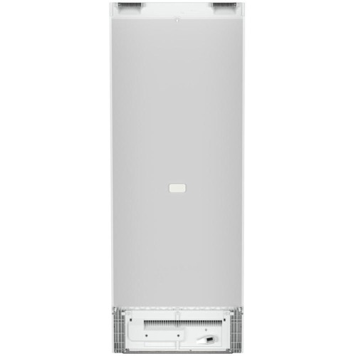 Морозильная камера Liebherr FNd 7227 Plus NoFrost