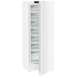 Морозильная камера Liebherr FNd 7227 Plus NoFrost