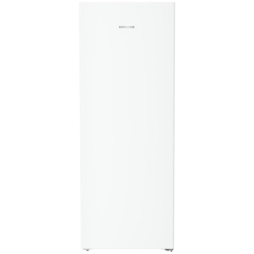 Морозильная камера Liebherr FNd 7227 Plus NoFrost