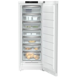 Морозильная камера Liebherr FNd 7227 Plus NoFrost