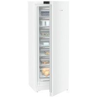 Морозильная камера Liebherr FNd 7227 Plus NoFrost