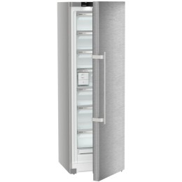 Морозильная камера Liebherr FNsdd5257 Prime NoFrost