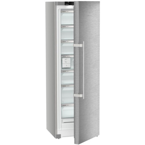 Морозильная камера Liebherr FNsdd5257 Prime NoFrost