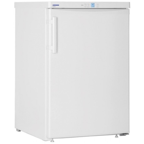 Морозильная камера Liebherr G 1223