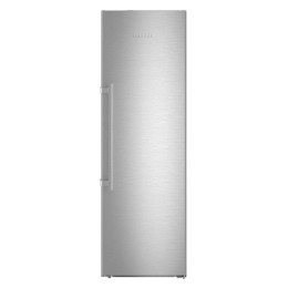 Морозильная камера Liebherr GNef 4335