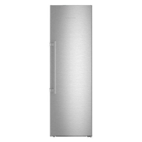 Морозильная камера Liebherr GNef 4335