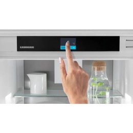 Морозильная камера Liebherr SIFNdi 5188