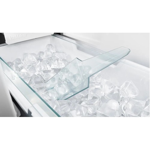 Морозильная камера Liebherr SIFNdi 5188