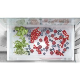 Морозильная камера Liebherr SIFNdi 5188