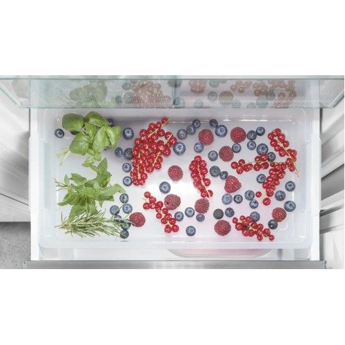 Морозильная камера Liebherr SIFNdi 5188