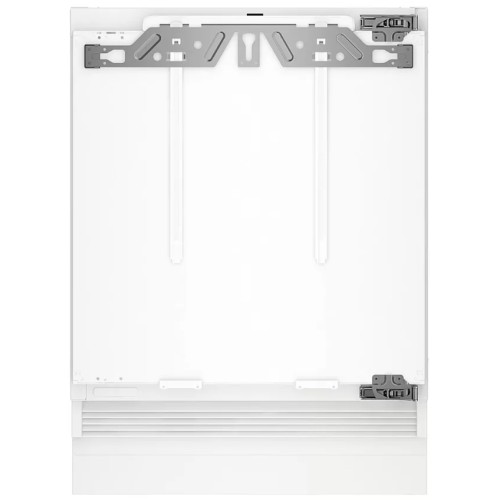 Встраиваемая морозильная камера Liebherr SUIG 1514 Comfort