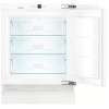 Встраиваемая морозильная камера Liebherr SUIG 1514 Comfort