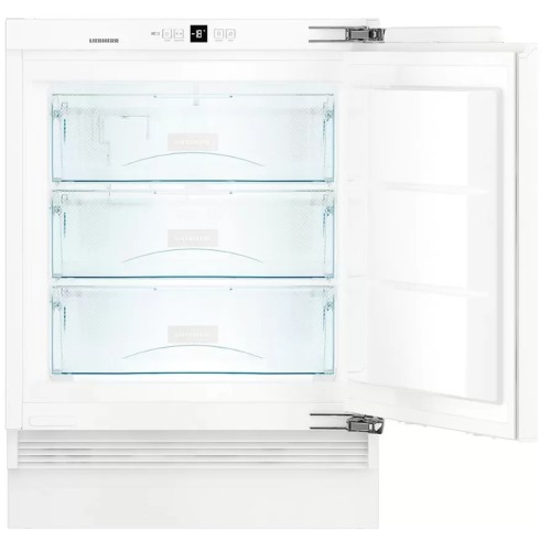 Встраиваемая морозильная камера Liebherr SUIG 1514 Comfort