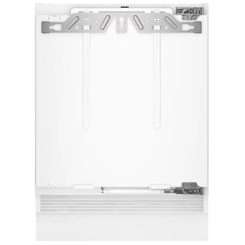 Встраиваемая морозильная камера Liebherr SUIGN 1554 Premium NoFrost