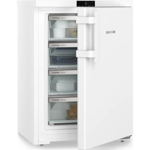 Морозильник Liebherr Fd 1404