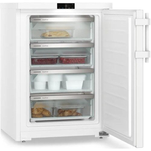 Морозильник Liebherr Fd 1404