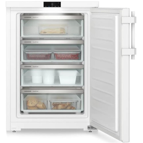 Морозильник Liebherr Fd 1404