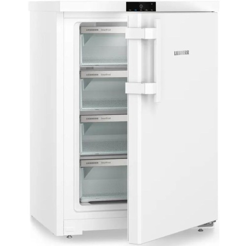 Морозильник Liebherr Fd 1404