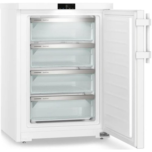 Морозильник Liebherr Fd 1404