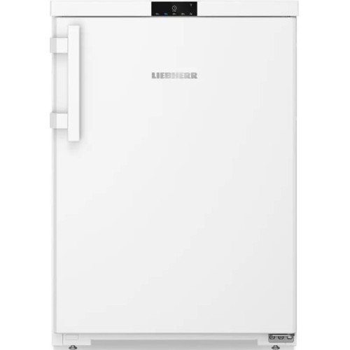 Морозильник Liebherr Fd 1404