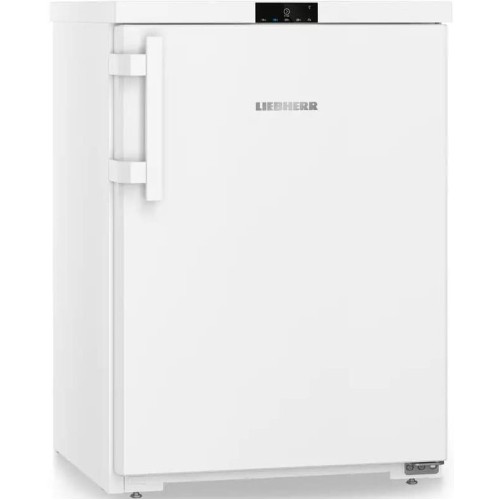 Морозильник Liebherr Fd 1404