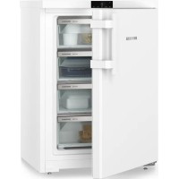 Морозильник Liebherr Fdi 1624 Морозильник Liebherr Fdi 1624