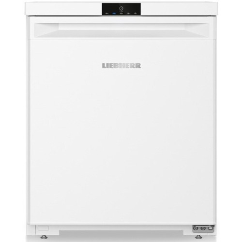 Морозильник Liebherr Fe 1003