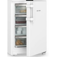 Морозильник Liebherr Fe 1404