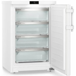 Морозильник Liebherr Fe 1404