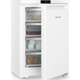 Морозильник Liebherr Fe 1414 Pure