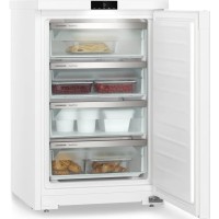 Морозильник Liebherr Fe 1414 Pure Морозильник Liebherr Fe 1414 Pure