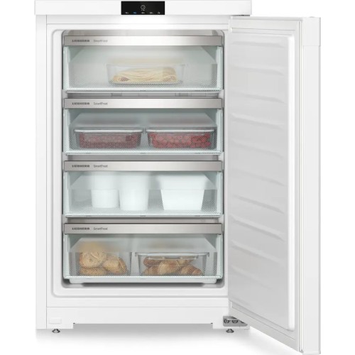 Морозильник Liebherr Fe 1414 Pure