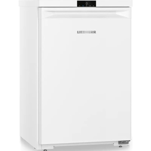 Морозильник Liebherr Fe 1414 Pure