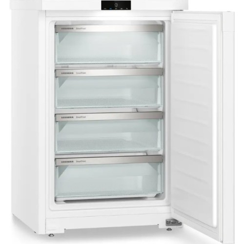 Морозильник Liebherr Fe 1414 Pure