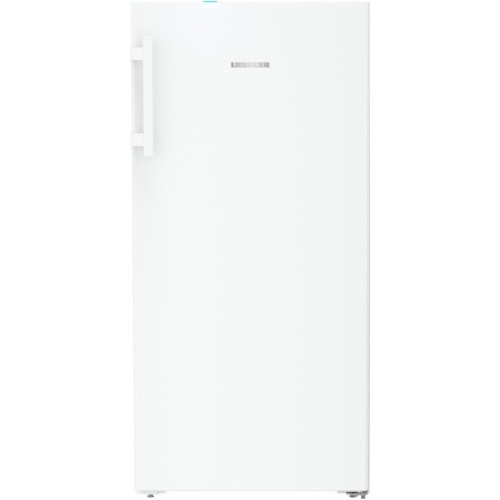 Морозильник Liebherr FNc 667i Peak