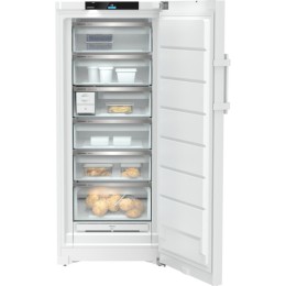 Морозильник Liebherr FNc 707i Peak