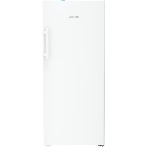 Морозильник Liebherr FNc 707i Peak